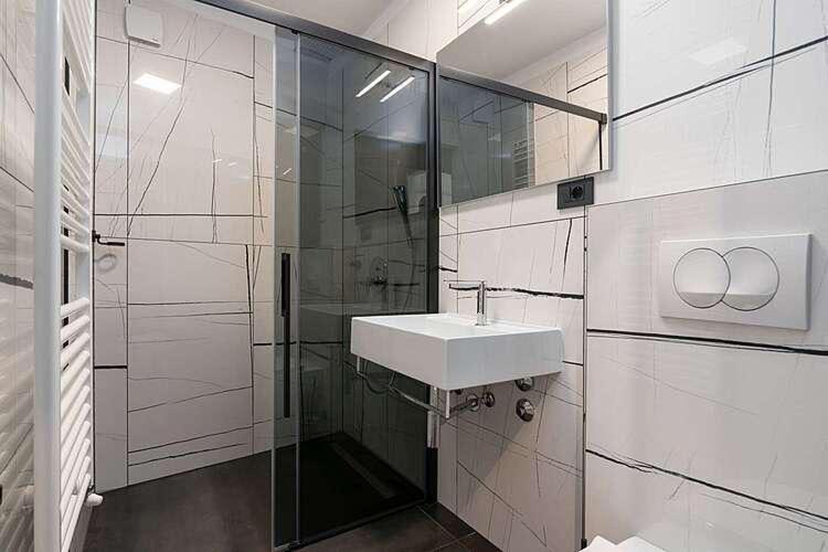 Apartamento Seaview Funtana Exterior foto