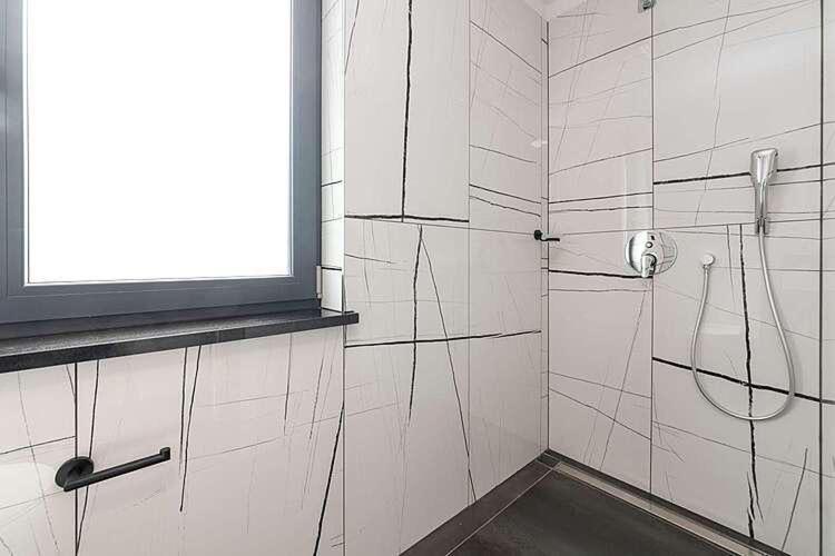Apartamento Seaview Funtana Exterior foto
