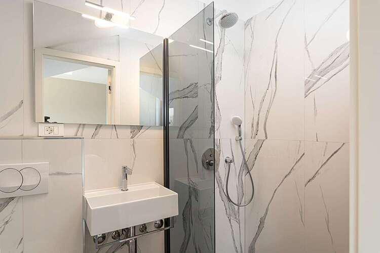 Apartamento Seaview Funtana Exterior foto