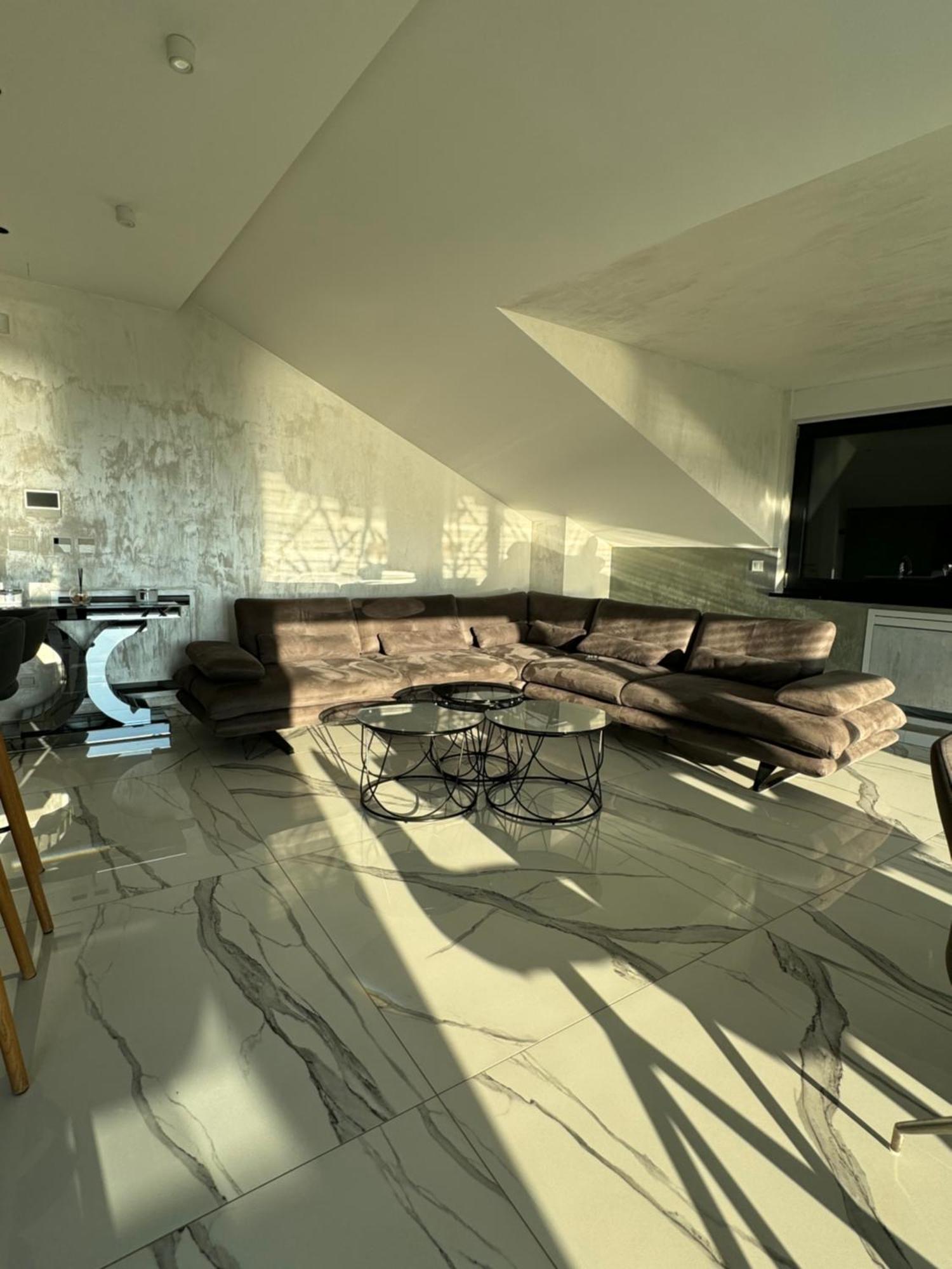 Apartamento Seaview Funtana Exterior foto